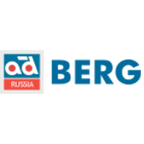 Berg