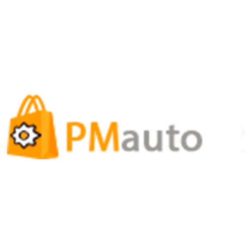 PMauto