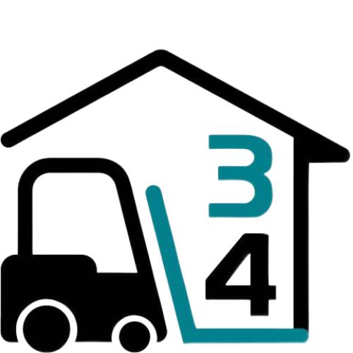 Автосклад 34